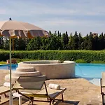 Bonazza