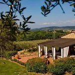 Bonazza