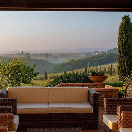Bonazza *