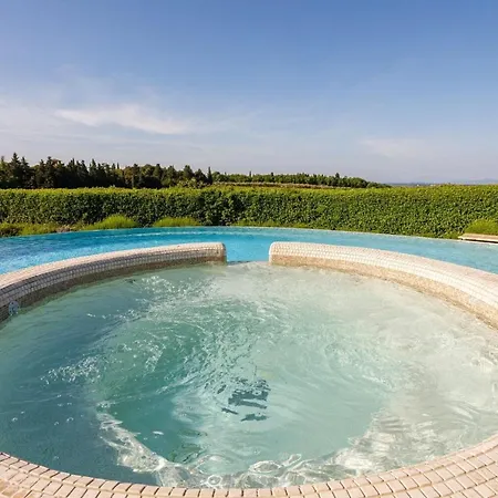 Bonazza Marcialla