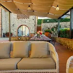 Bonazza