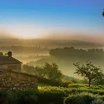 Bonazza